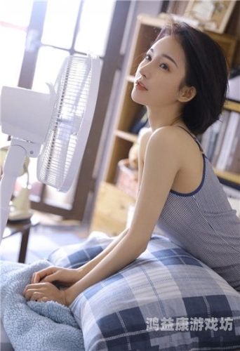 91人妻在线精品，探索现代婚姻中的情感与责任91人妻在线精品导航