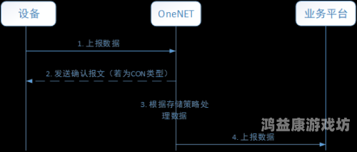中文一区二区详解，概念、区别与应用场景