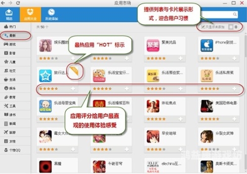 99re在线视频精品推荐，精彩内容不容错过