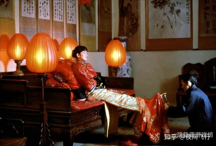 欧美亚洲精品中文字幕乱码免费高清，如何解决与获取最佳观影体验亚洲中文字码2021