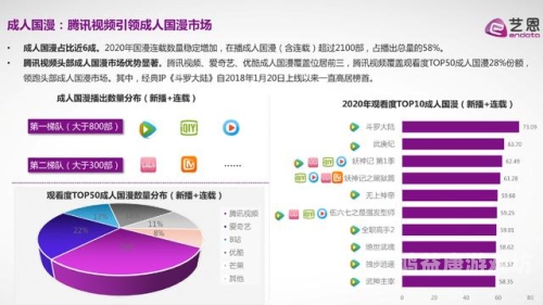 国产成人综合亚洲国产内容的崛起与未来发展国产成_人_综合_亚洲_国产偷窥