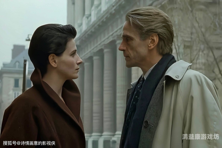 欧美激情首页，探索激情文化的多样性与影响力欧美激情首页视频在线观看