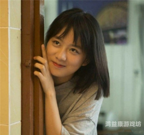 婷婷官网视频，深度解析背后的故事与影响婷婷什么鬼