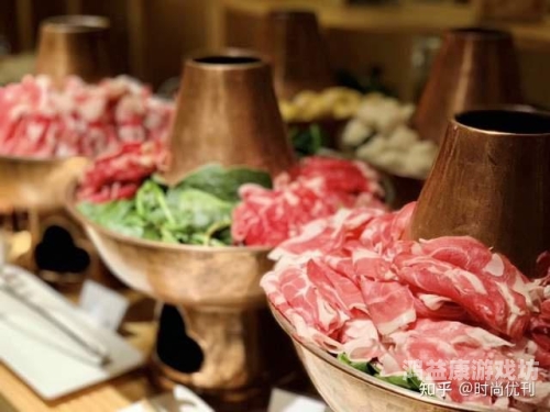 久久精品久久精品五月，探寻五月精品背后的故事与价值