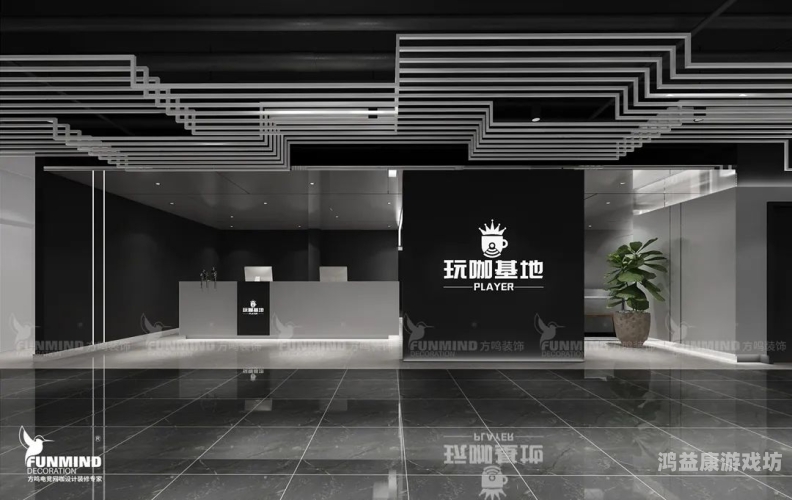 亚洲高清一区二区三区不卡，高清视频平台的崛起与用户体验优化
