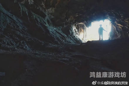 国产3A无码大片崛起，探索中国电影工业的新高度