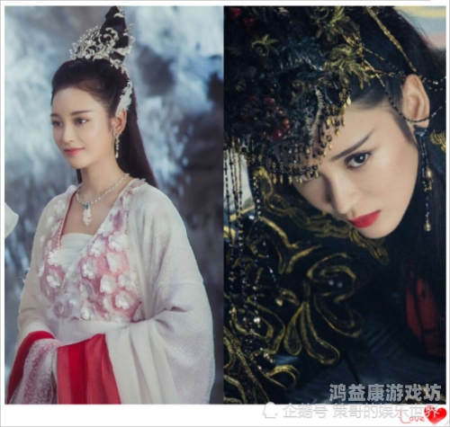古装A级影片在线播放平台解析，历史背景与文化影响
