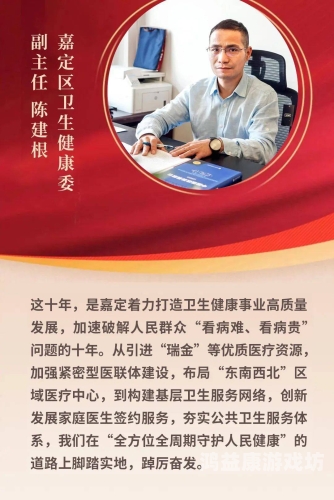 精品视频一区二区三区四区五区，全方位解析视频内容分类与推荐