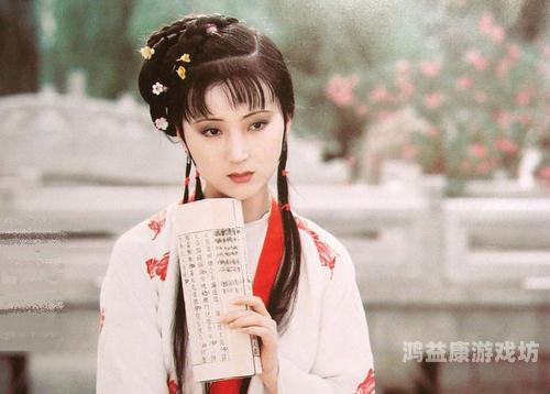 亚洲不卡一区综合视频，深度解析其内容、特点与未来发展趋势