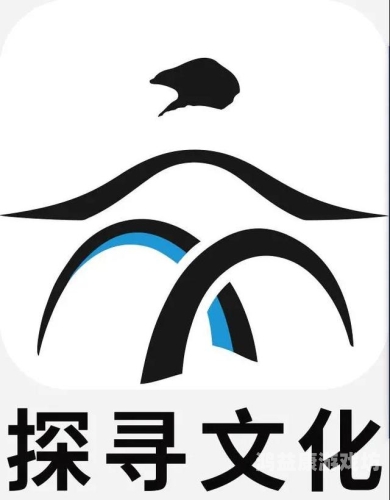 日本按摩文化在亚洲的传播与影响，传统与现代的完美融合