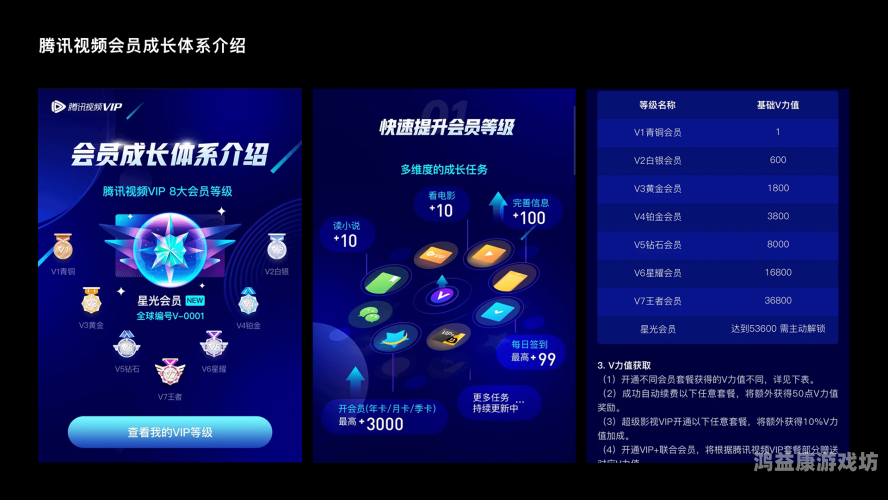 久久五月天网站止免费观看，用户权益如何保障？