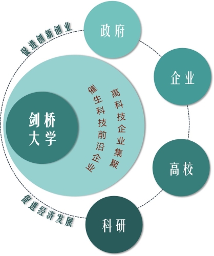 亚洲日韩在线，文化、科技与经济的交融与创新
