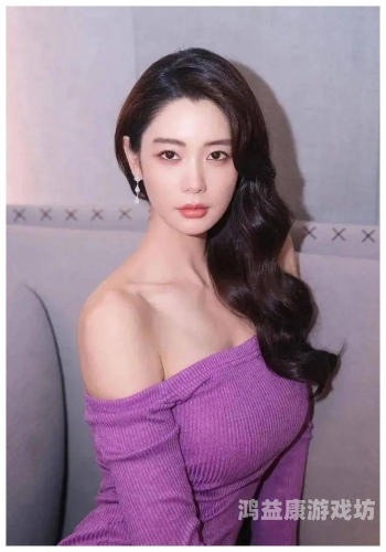 亚洲不卡AV中文，探索亚洲影视文化的多元魅力亚洲不卡av中文字,无码专区一