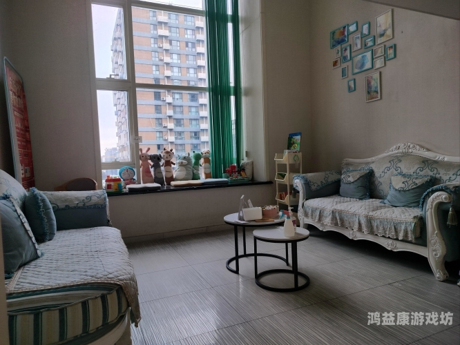 亚洲蜜芽在线精品一区，探索亚洲文化与时尚的交汇点亚洲蜜芽在线精品一区,99