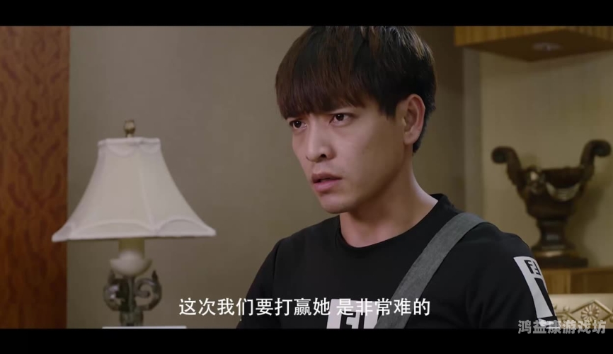 一级似看大片中文字母，探索电影字幕的奥秘与魅力我要看一级一斤