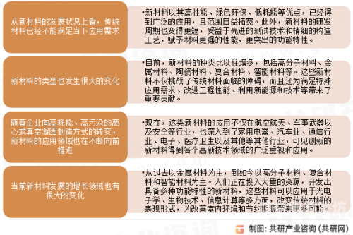 国产高清无码一区，技术与市场的发展趋势分析国产区 my