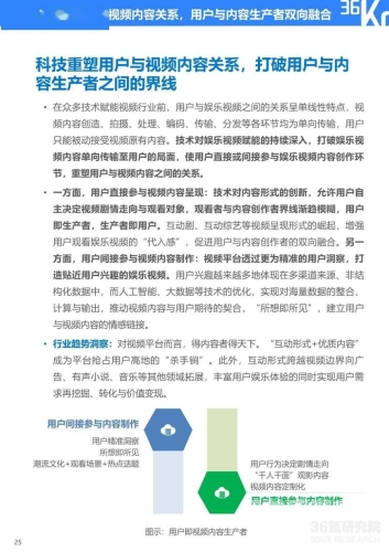 国产免费分钟视频平台崛起，用户体验与市场趋势分析国产免费分钟视频在线观看