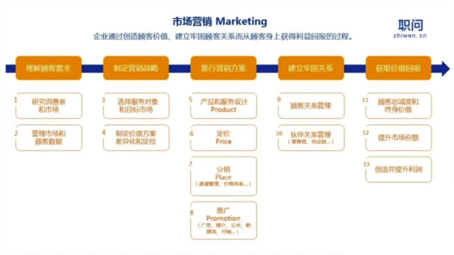 一区、三区乱码AV现象解析，背后的技术与市场逻辑