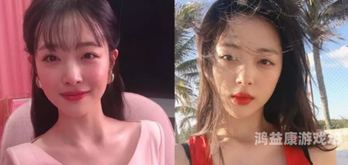 蜜桃无码成人一区在线视频，网络安全与内容监管的挑战