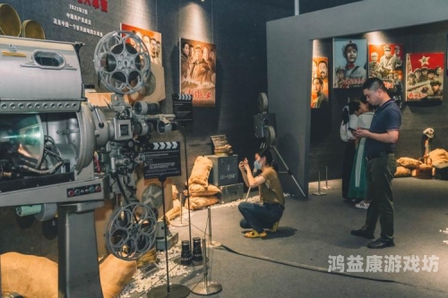 探索日韩在线欧美专区，全球影视文化的交融与碰撞日韩在线欧美专区视频