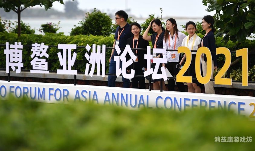 亚洲制服文化解析，中文字幕如何影响全球观众的理解与接受亚洲中文字码2021