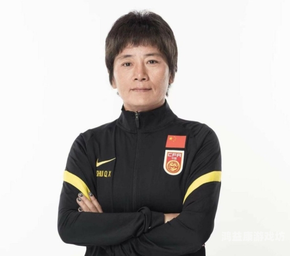 亚洲制服文化解析，中文字幕如何影响全球观众的理解与接受亚洲中文字码2021