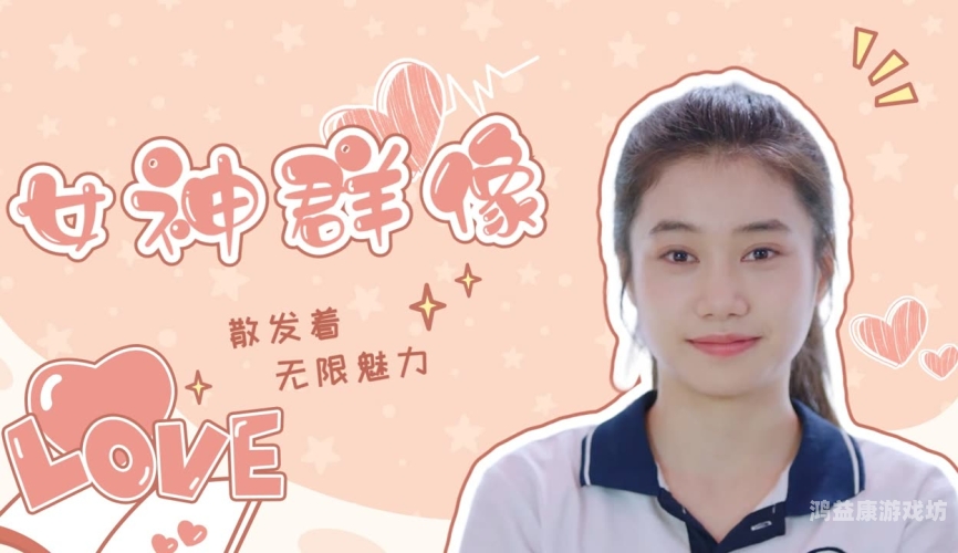 久久中文字幕一区二区，探索中文影视字幕的无限魅力