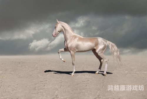 天堂无码在线观看，一个人如何在网络世界中寻找心灵的慰藉一个人去了天堂