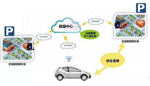 探索XY苹果助手官网，高效管理苹果设备的终极指南