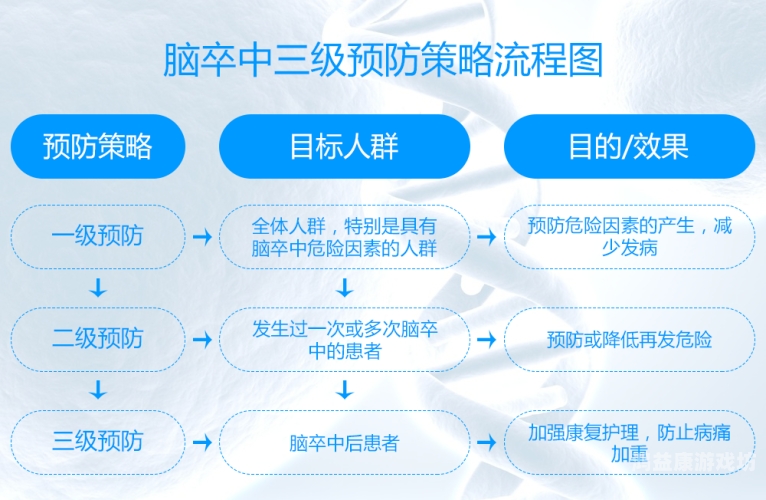 探索XY苹果助手官网，高效管理苹果设备的终极指南