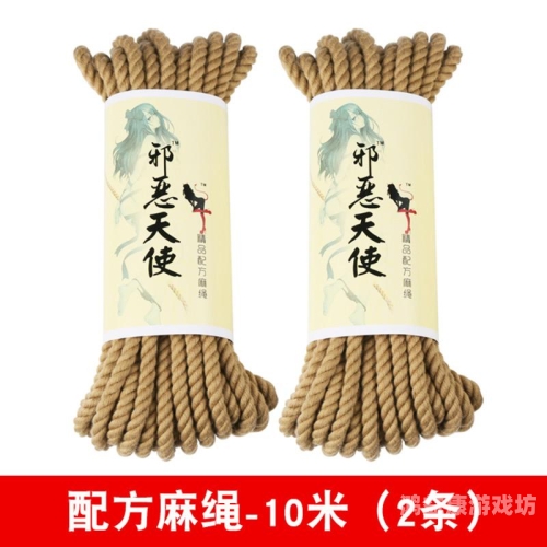 久久SM热国产片，探讨其背后的文化现象与市场影响