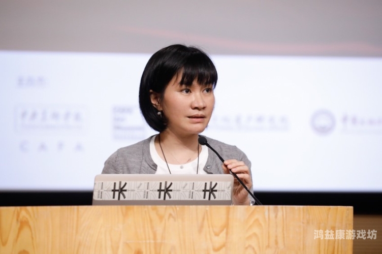 久久无码精品一区，探索数字时代的文化消费新趋势