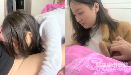 亚洲免费国产综合网免费观看，全面解析与使用指南