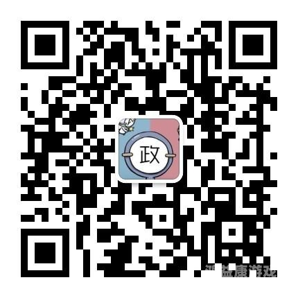 PC端好玩的大型网游盘点pc端好玩的大型网游游戏