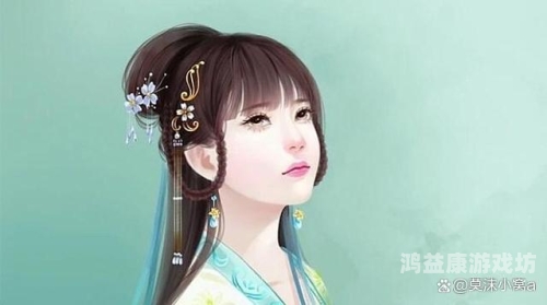 久久综合给合久久狠狠狠974，深度解析其背后的文化现象与社会影响久久综合给合久久狠狠狠97色 亚洲