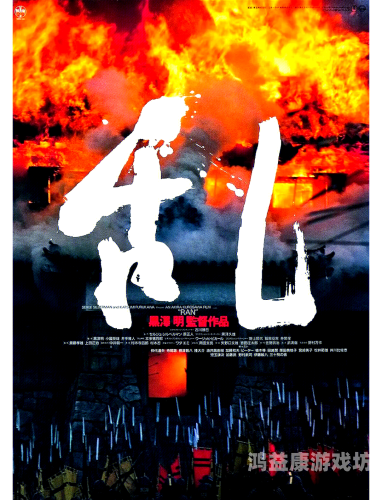 国产电影精品推荐，那些年水蜜桃视频在线观看追过的经典之作