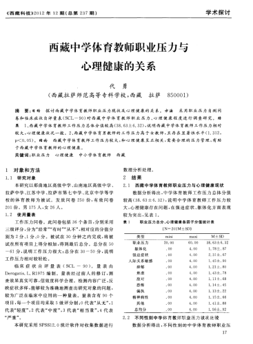 欧美一区人人躁，探寻当代社会压力与心理水蜜桃在线播放的深层联系欧美一人一首