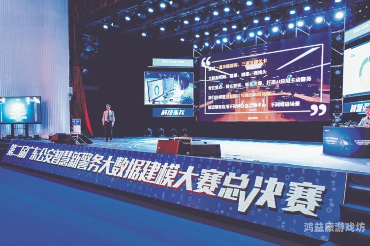 久久精品视频免费观，探索高品质视频内容的新时代