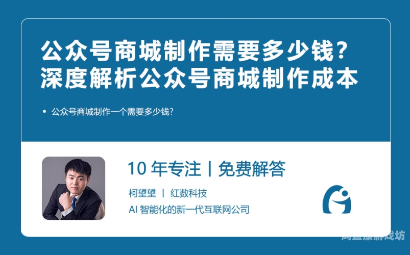 国产日韩视频在线观看，趋势、平台与用户体验深度解析