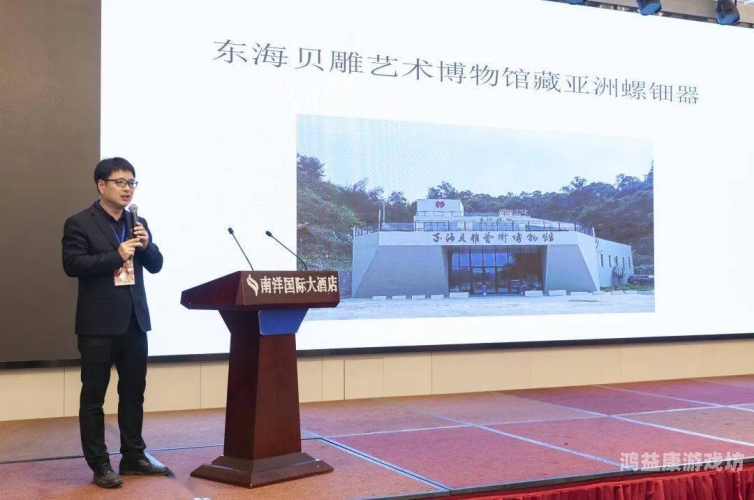 亚洲综合国产精品第一页，探索亚洲文化的瑰宝与创新亚洲综合症