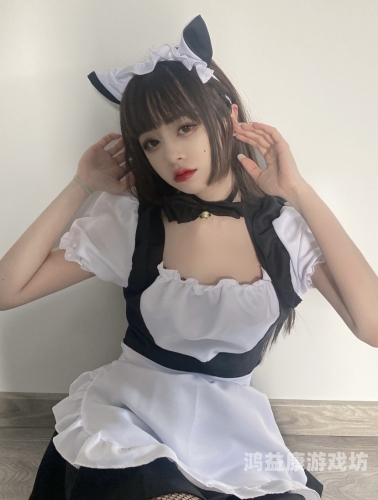 探索国产综合精品91在线，品质与服务的双重保障