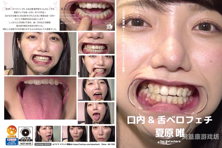 国产欧美日韩亚洲精品中文专区，全球影视文化的交汇点