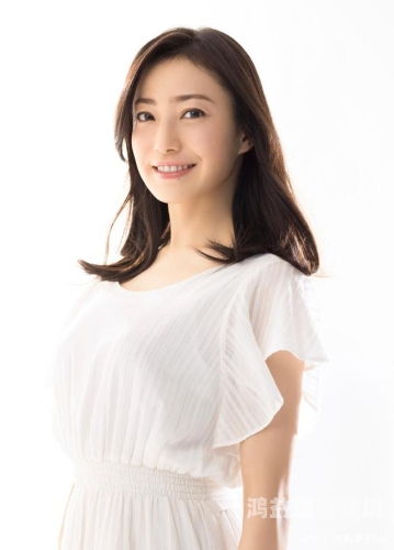 探索日韩精品无码动漫，文化、艺术与市场分析日韩精品无码动漫精品AV一区二区