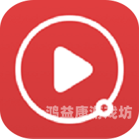 探索日韩精品无码动漫，文化、艺术与市场分析日韩精品无码动漫精品AV一区二区