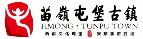 亚洲专区国产精品，探索本土文化的瑰宝与创新