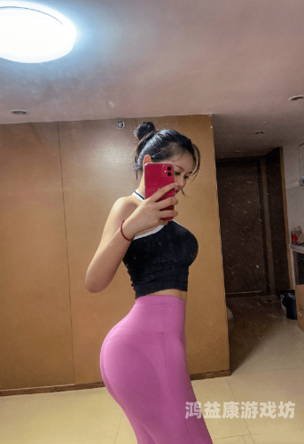 精品人妻一区二区三区蜜桃，探索现代婚姻中的甜蜜与挑战陌陌影视在线观看高清完整版