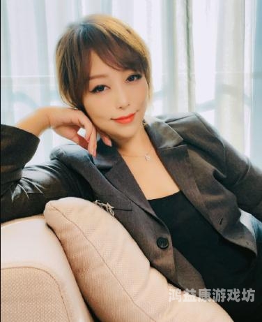 精品人妻一区二区三区蜜桃，探索现代婚姻中的甜蜜与挑战陌陌影视在线观看高清完整版