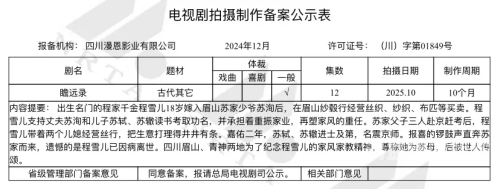 2020年国产影视剧回顾，日日摸夜夜添，品质与创新的双重飞跃