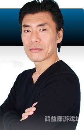 日韩AV产业现状及无码中文资源的影响与争议