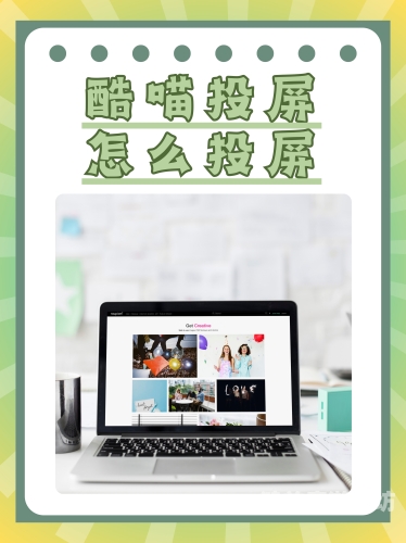 免费电影网站大揭秘，观影新体验，探索免费观影的奇妙世界
